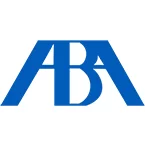 aba