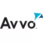 avvo