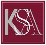 Kampf, Schiavone & Associates Logo