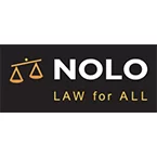 nolo