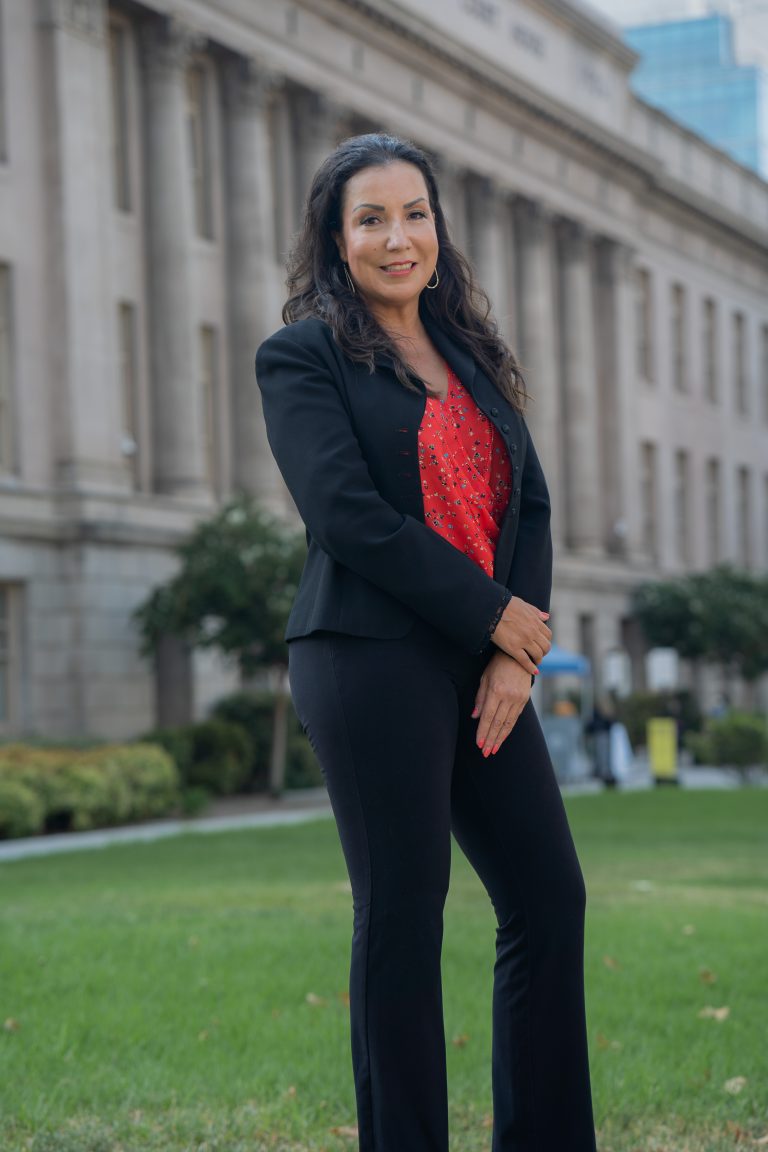 Diana Martinez