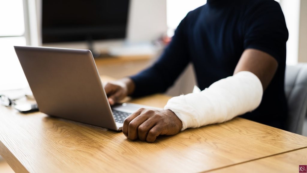Moreno Valley Workers Compensation