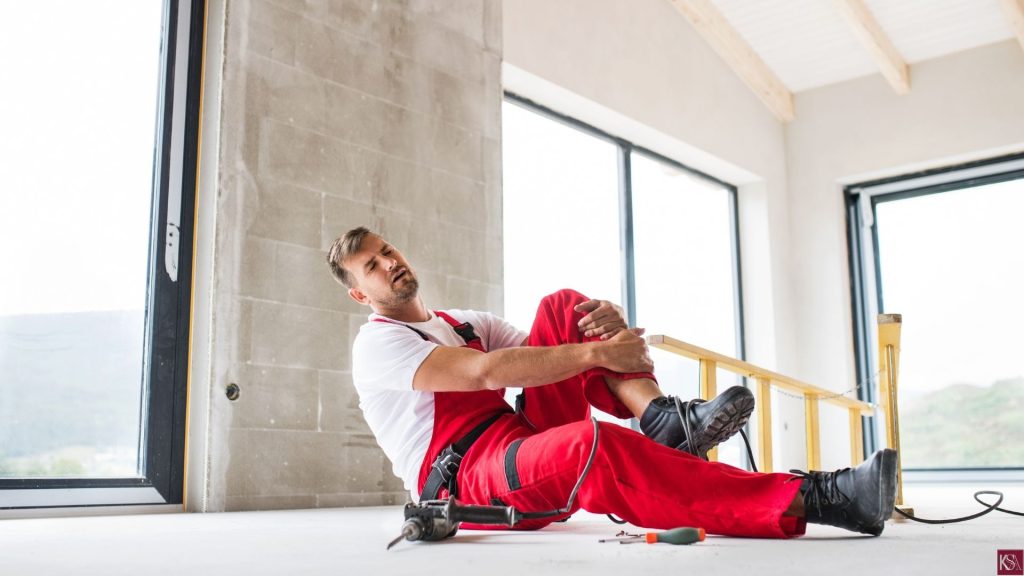 Rialto Workers Compensation