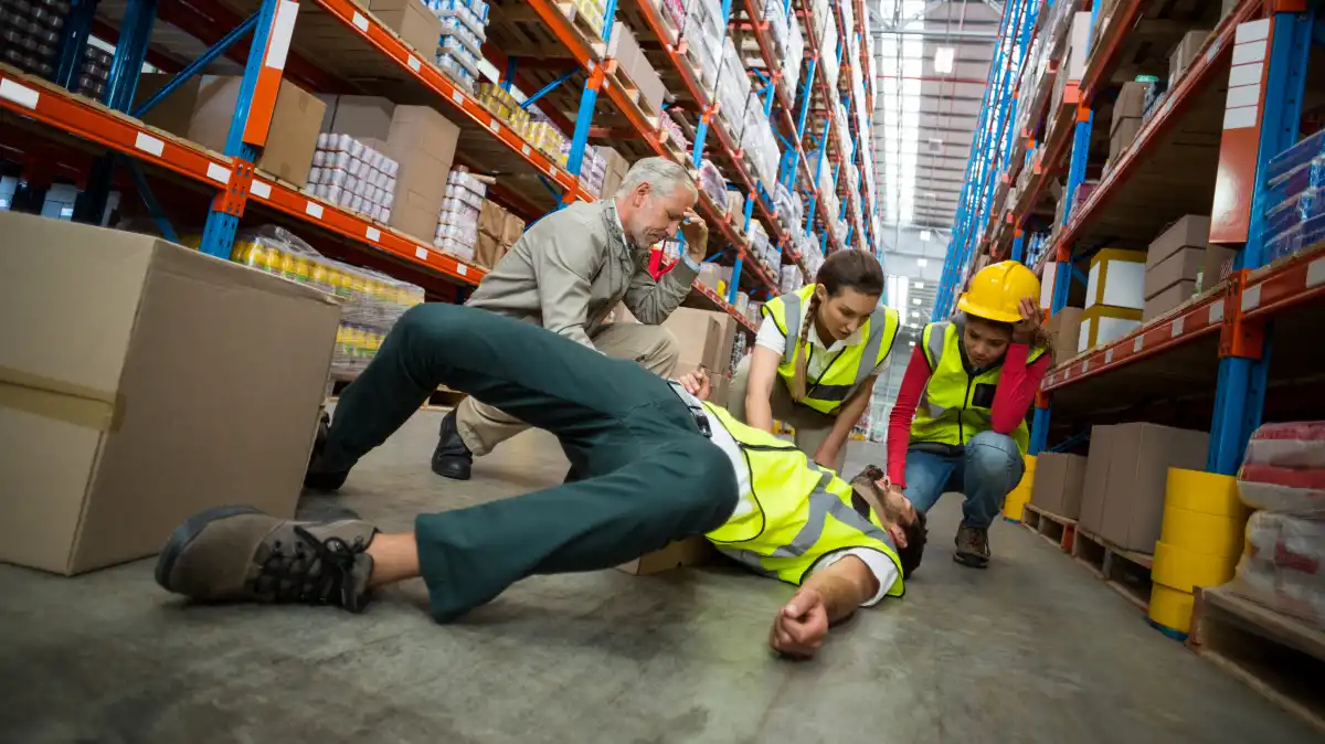 Can You Work While On Workers Comp In Chino California can-you-work-while-on-workers-comp-in-chino-california