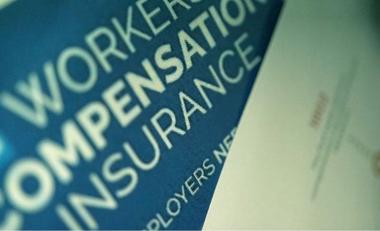 What should you look for in a workers compensation attorney in Pasadena, CA?