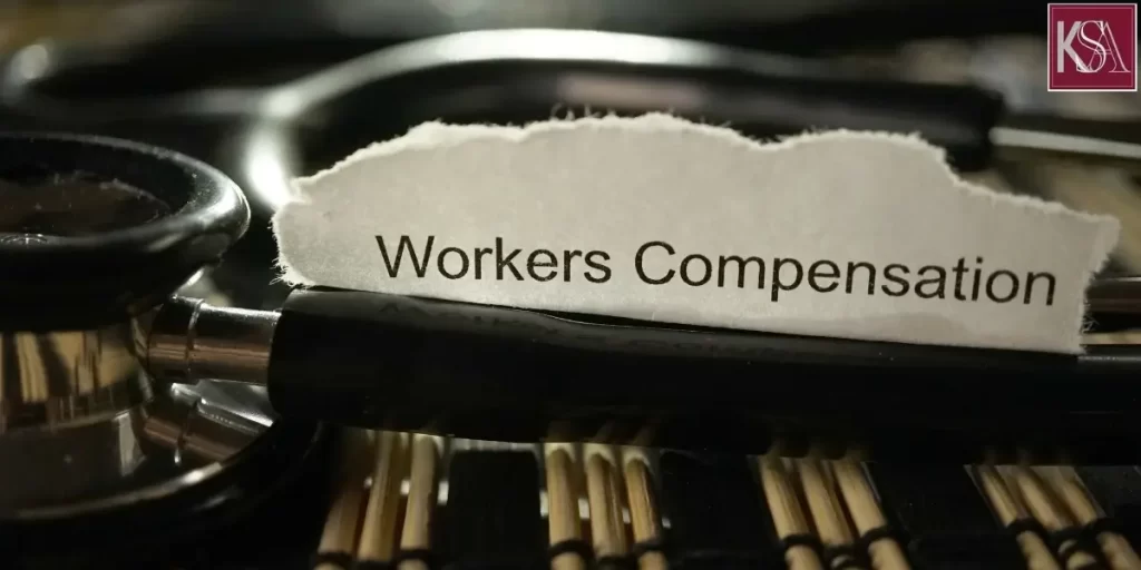 california workers’ comp settlement chart