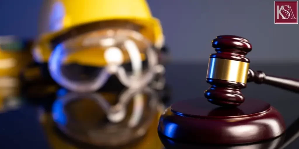 california workers comp laws california workers comp laws