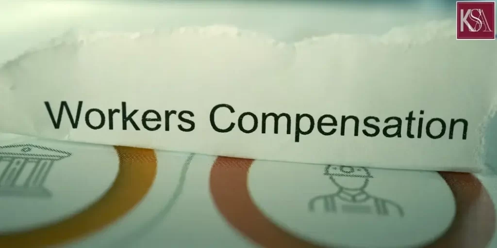 california workers comp questions california workers comp questions