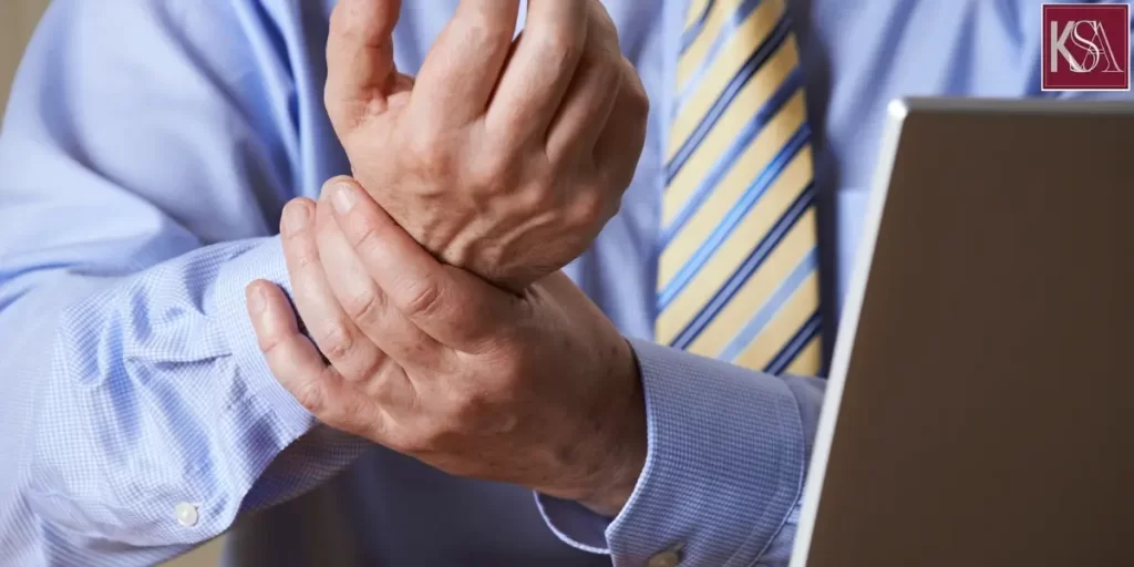 hire top pasadena repetitive motion injury lawyer hire top pasadena repetitive motion injury lawyer