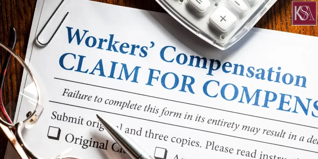 can i get pain & suffering compensation from worker comp in california can i get pain & suffering compensation from worker comp in california