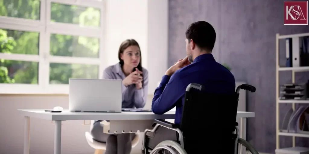 what qualifies you for short-term disability in california what qualifies you for short-term disability in california