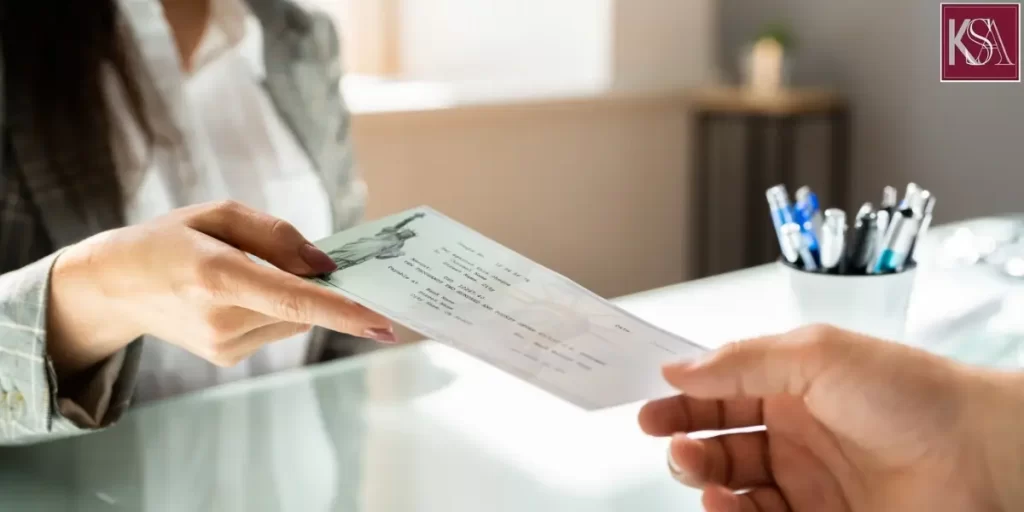 victorville workers compensation benefits victorville workers compensation benefits