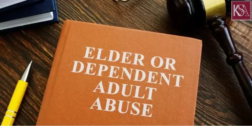 hire best murrieta elder abuse attorney