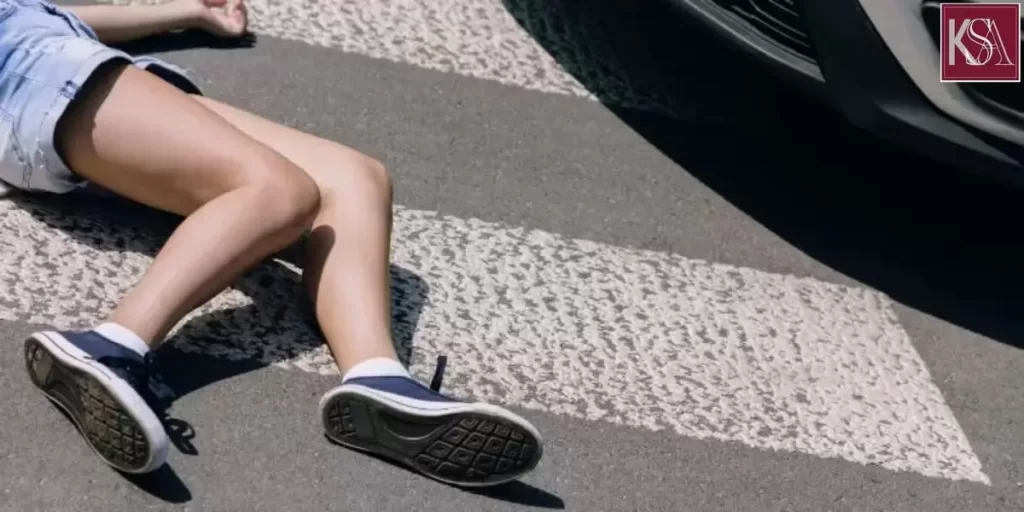 hire best murrieta pedestrian accidents attorney hire best murrieta pedestrian accidents attorney