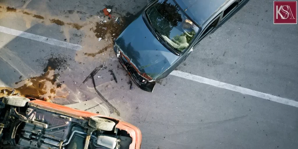 hire best murrieta recreation accident lawyer