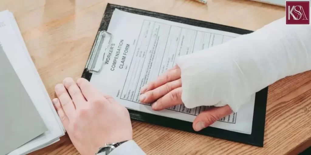 hire best rialto workers compensation lawyer hire best rialto workers compensation lawyer