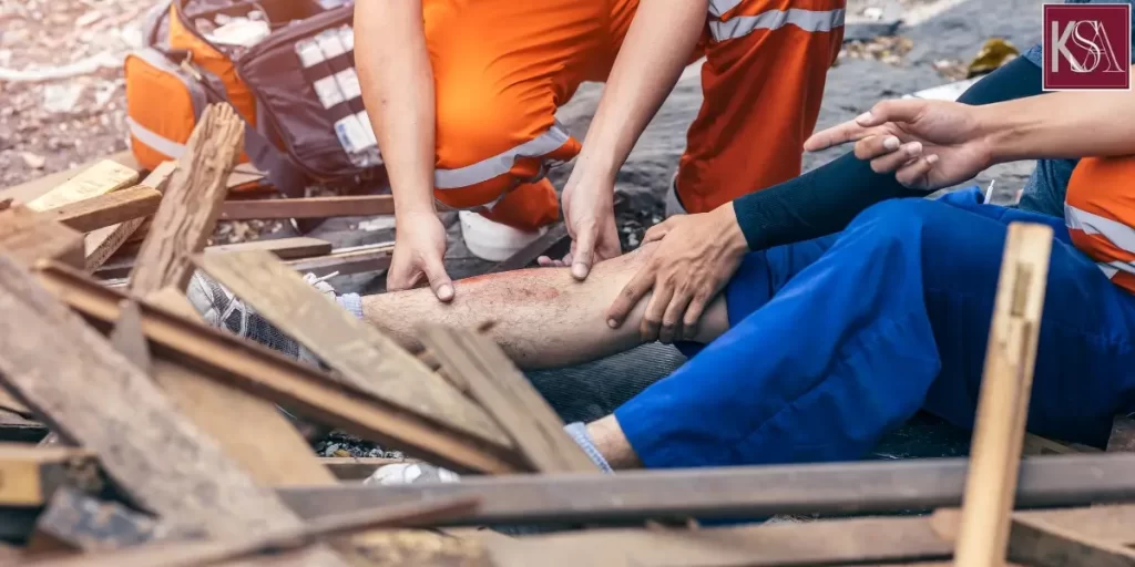 hire best riverside workplace injury lawyer hire best riverside workplace injury lawyer