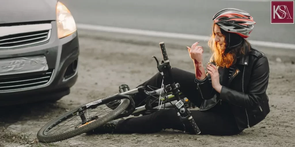 hire best san bernardino bicycle accident lawyer hire best san bernardino bicycle accident lawyer