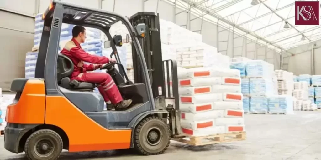 hire best san bernardino forklift injury lawyer hire best san bernardino forklift injury lawyer
