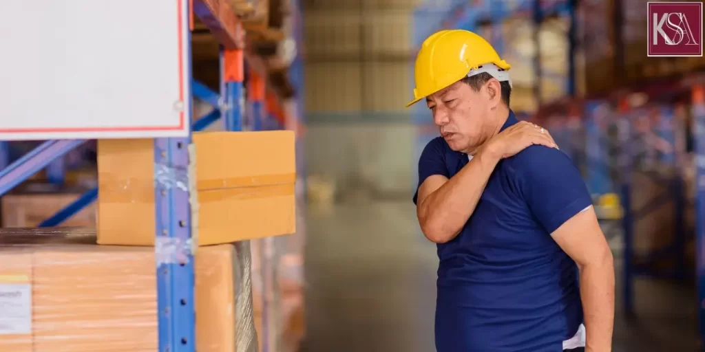 hire best san bernardino lifting injury lawyer hire best san bernardino lifting injury lawyer