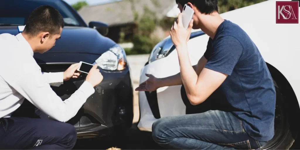 hire best san bernardino multiple parties accident lawyer hire best san bernardino multiple parties accident lawyer