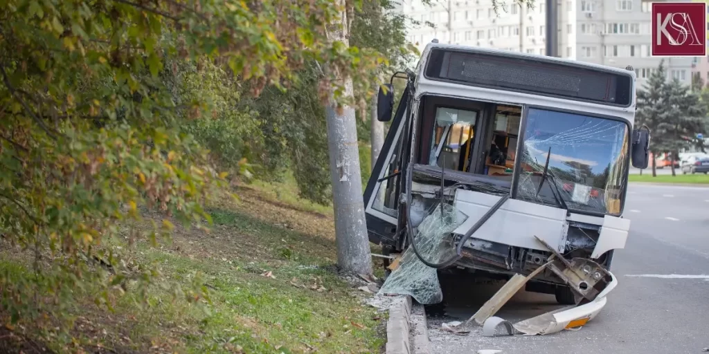 hire best san bernardino public transportation accident lawyer