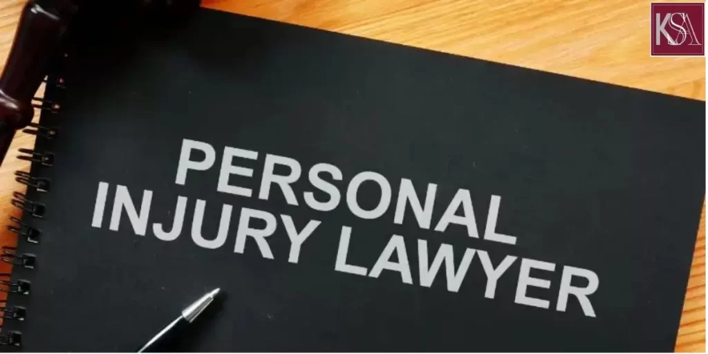 hire skilled menifee personal injury lawyer hire skilled menifee personal injury lawyer