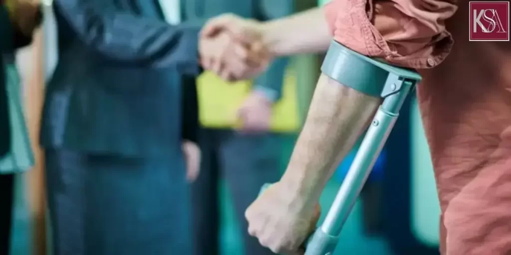 hire top murrieta personal injury lawyer