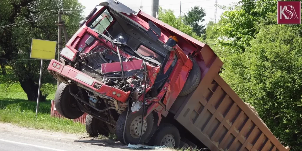 hire top murrieta truck accident lawyer hire top murrieta truck accident lawyer