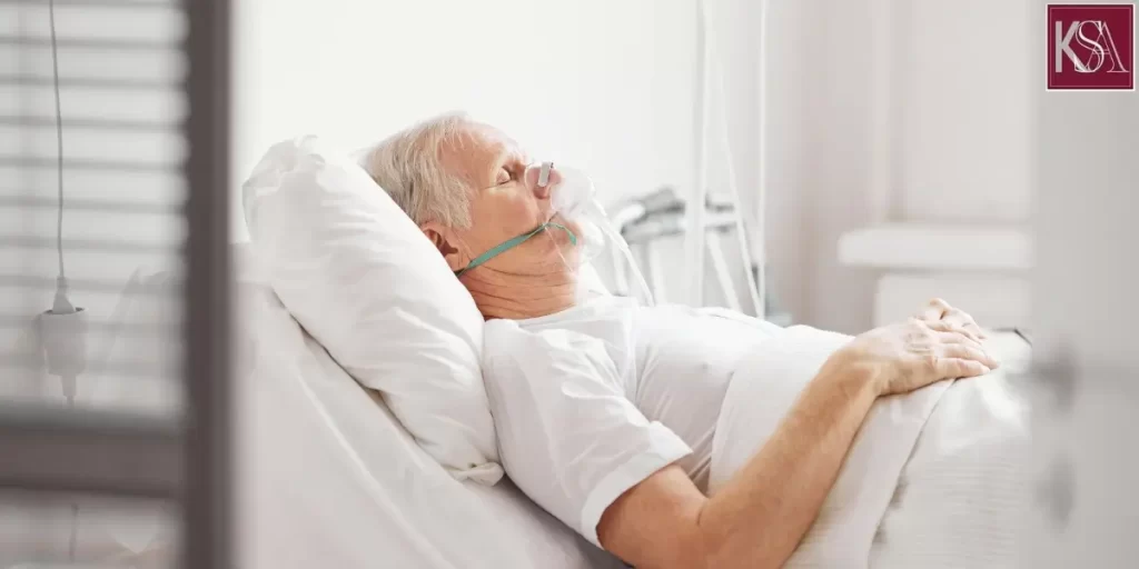 hire top san bernardino bed sores lawyer