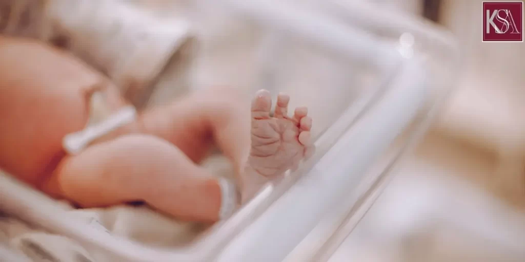 hire top san bernardino birth injury lawyer hire top san bernardino birth injury lawyer