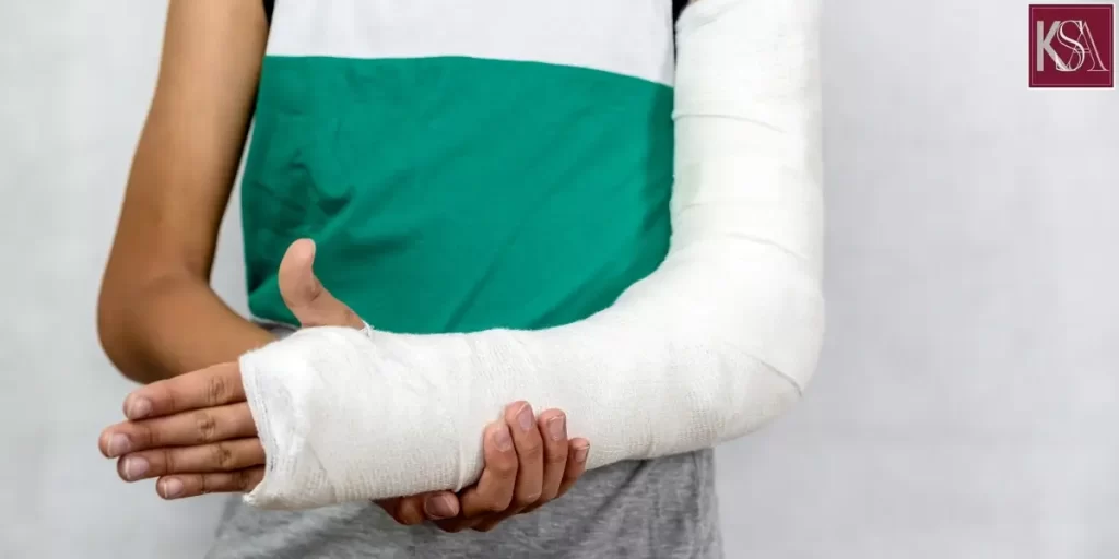 hire top san bernardino broken bones work related injury hire top san bernardino broken bones work related injury