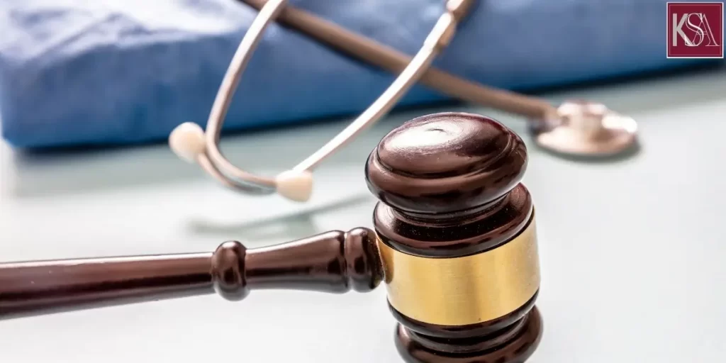 hire top san bernardino hospital malpractice lawyer hire top san bernardino hospital malpractice lawyer