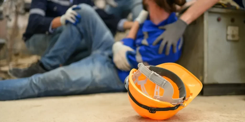 common amazon driver & warehouse work accidents in california common amazon driver & warehouse work accidents in california