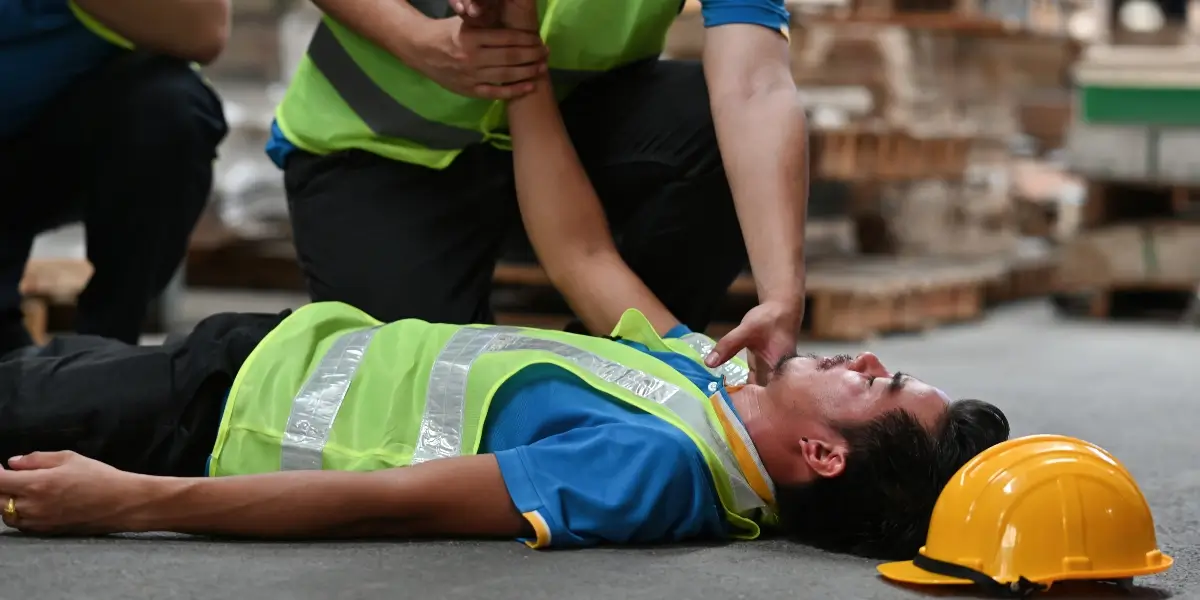 california workplace injury guide california workplace injury guide