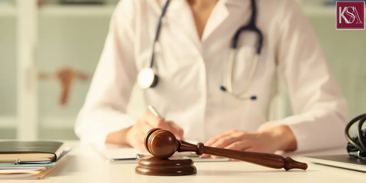 moreno valley medical malpractice lawyer moreno valley medical malpractice lawyer