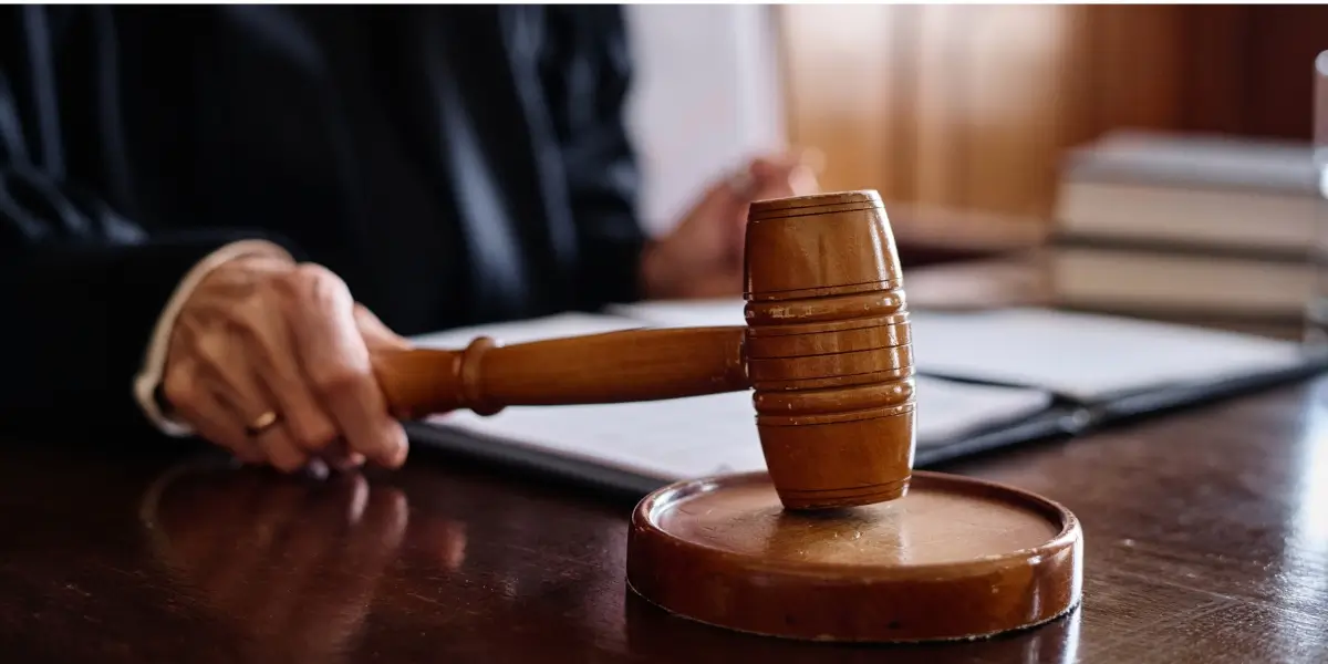 workers compensation hearing process in california workers compensation hearing process in california