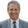 Picture of Randall Scott Schiavone