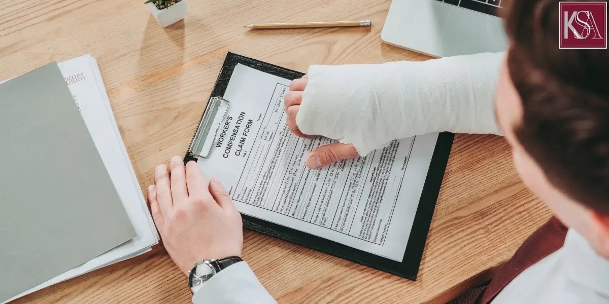 jurupa valley workers compensation lawyer jurupa valley workers compensation lawyer