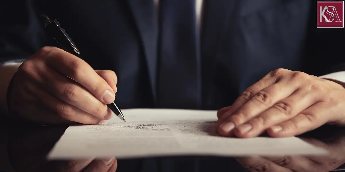 grand terrace workers compensation lawyer grand terrace workers compensation lawyer