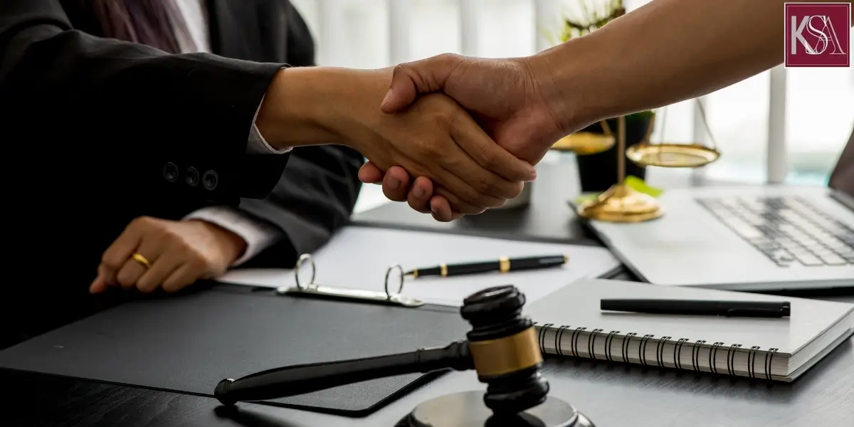 highland workers compensation lawyer highland workers compensation lawyer