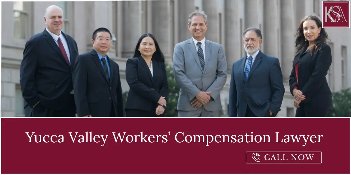 yucca valley workers compensation lawyer yucca valley workers compensation lawyer