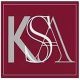 Kampf, Schiavone & Associates Logo